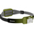 BioLite HeadLamp 750: Picture 2 thumbnail